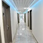 Berg'hotel 4* Socx