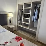 Hotel Berg'hotel