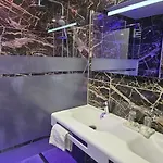 Berg'hotel 4*