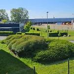 Berg'hotel