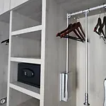 Berg'hotel Hotel 4*