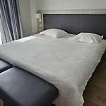 Hotel Berg'hotel 4*