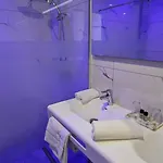 Berg'hotel 4*