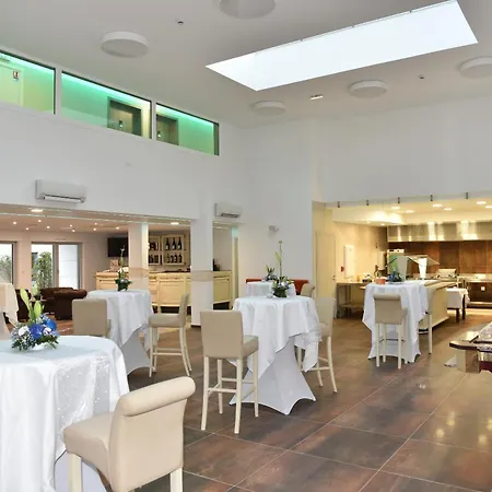 Berg'hotel Hotel Socx